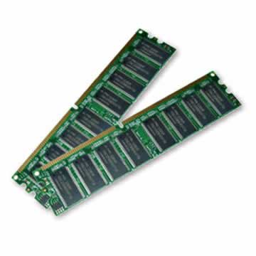 RAM Memory Upgrade Service - Solid Rock IT UK
