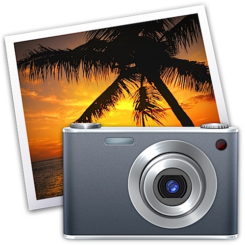 iPhoto Hep & Support Services