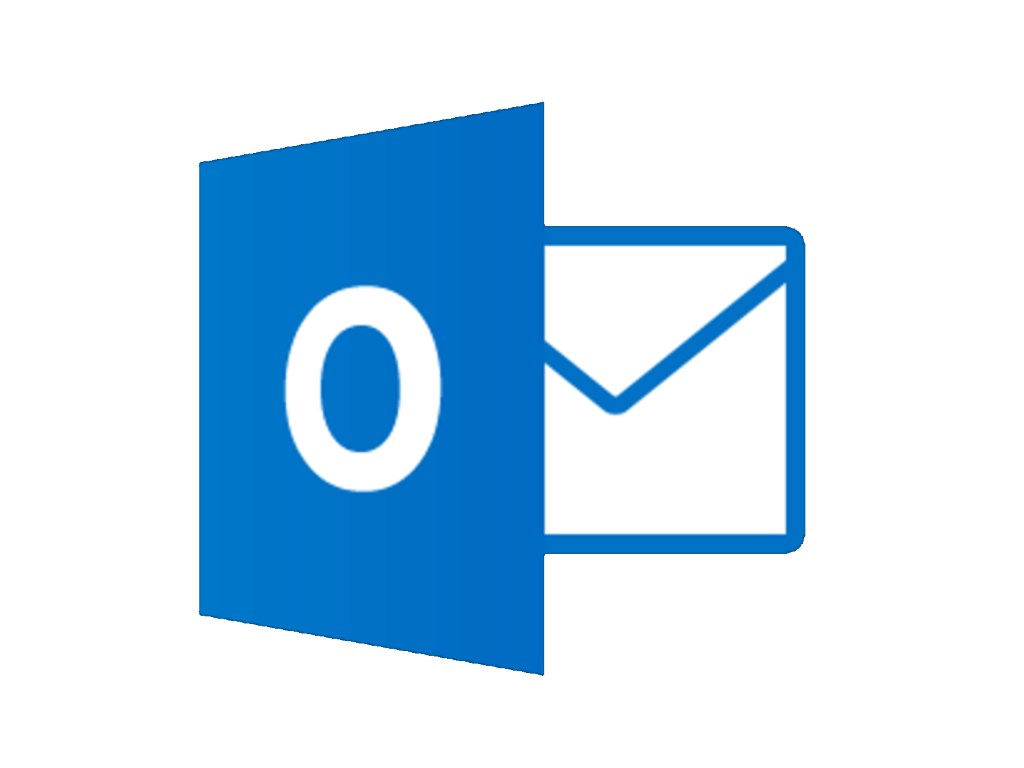 Microsoft Outlook email support London