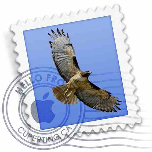 Mac Mail Technical Support