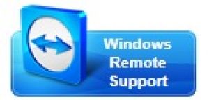 Windows Remote Technical Support