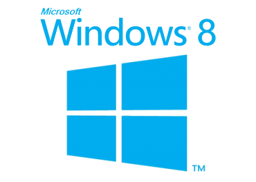 Windows 8 Operating System Upgrade