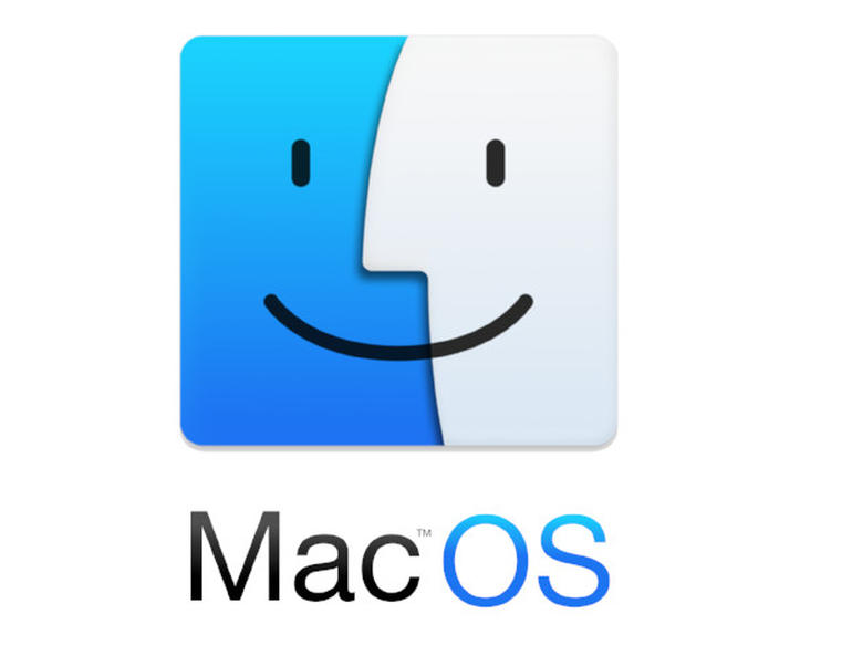 Apple Mac OSX Setup & Windows OS System Upgrade / Installation
