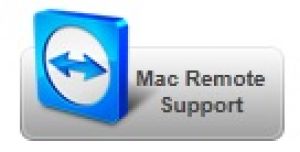 Mac Remote Technical Support