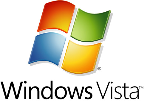 windows Vista Operating System Upgrade